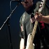 Ugly Kid Joe