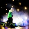 Foto Limp Bizkit te Graspop Metal Meeting 2012