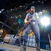 Black Label Society
