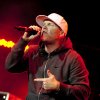 Foto Limp Bizkit te Graspop Metal Meeting 2012