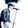 Godsmack foto Graspop Metal Meeting 2012