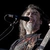 Slayer foto Graspop Metal Meeting 2012