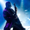 Dimmu Borgir foto Graspop Metal Meeting 2012