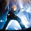 Fear Factory foto Graspop Metal Meeting 2012