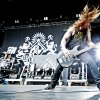 Foto Machine Head te Graspop Metal Meeting 2012