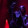 Dimmu Borgir foto Graspop Metal Meeting 2012