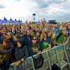 Cabaretinfo review: Graspop Metal Meeting 2012
