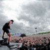 Killswitch Engage foto Graspop Metal Meeting 2012