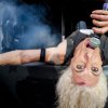 Twisted Sister
