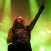 Foto DevilDriver te Graspop Metal Meeting 2012