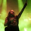 DevilDriver foto Graspop Metal Meeting 2012