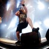 Foto Unearth te Graspop Metal Meeting 2012