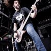 Foto Killswitch Engage te Graspop Metal Meeting 2012