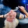 Twisted Sister