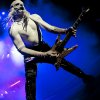 Foto Limp Bizkit te Graspop Metal Meeting 2012