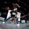 Foto Killswitch Engage op Graspop Metal Meeting 2012