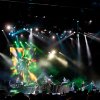 Foto Guns n' Roses te Graspop Metal Meeting 2012