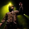 Foto Ugly Kid Joe te Graspop Metal Meeting 2012