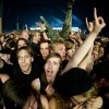 Foto op Graspop Metal Meeting 2012