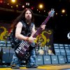 Black Label Society