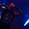 DevilDriver