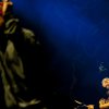 Foto Ugly Kid Joe te Graspop Metal Meeting 2012