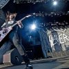 Slayer foto Graspop Metal Meeting 2012