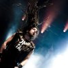 Foto Death Angel te Graspop Metal Meeting 2012