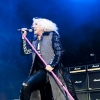 Twisted Sister