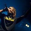 Foto Lamb Of God op Graspop Metal Meeting 2012
