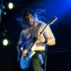 Heidevolk foto Graspop Metal Meeting 2012