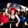 Foto AxeWound te Graspop Metal Meeting 2012
