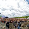 foto Graspop Metal Meeting 2012