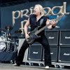 Foto Primal Fear te Graspop Metal Meeting 2012