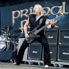 Primal Fear foto Graspop Metal Meeting 2012