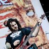 Foto Killswitch Engage te Graspop Metal Meeting 2012