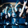 Podiuminfo review: Graspop Metal Meeting 2012