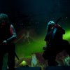 Amon Amarth foto Graspop Metal Meeting 2012