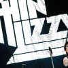 Thin Lizzy