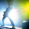 DevilDriver