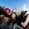 Festivalinfo review: Graspop Metal Meeting 2012