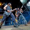 Black Label Society foto Graspop Metal Meeting 2012