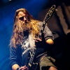 Foto Lamb Of God te Graspop Metal Meeting 2012