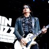 Foto Thin Lizzy te Graspop Metal Meeting 2012