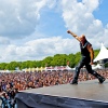 Foto Primal Fear te Graspop Metal Meeting 2012