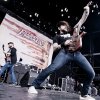 Foto Killswitch Engage te Graspop Metal Meeting 2012