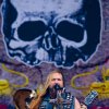 Black Label Society