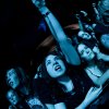 Cabaretinfo review: Graspop Metal Meeting 2012