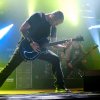 DevilDriver