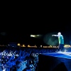 Foto Limp Bizkit op Graspop Metal Meeting 2012